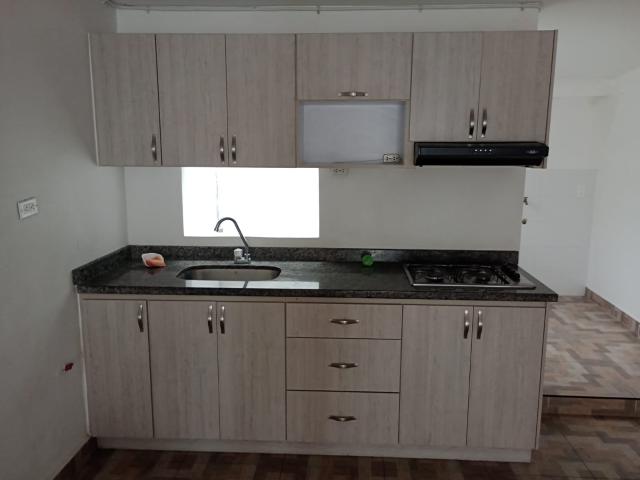 Apartamentos en Arriendo, Cuba Pereira