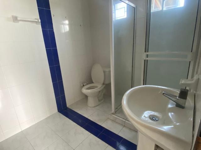 Apartamentos en arriendo edificio sebastian