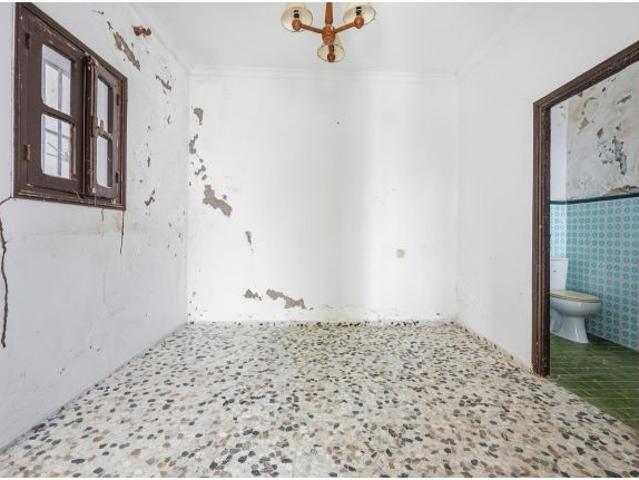 Apartamentos en el casco antiguo de Vejer