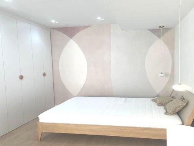 APARTAMENTOS EN EL BOULEVARD GRAN CAPITAN!