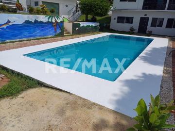 Playa Zicatela, San Pedro Mixtepec -Dto 22 -, Oaxaca