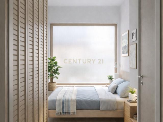 Apartamentos en venta, Málaga