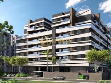 Apartamentos El Arte Morada Concepto Ecoville