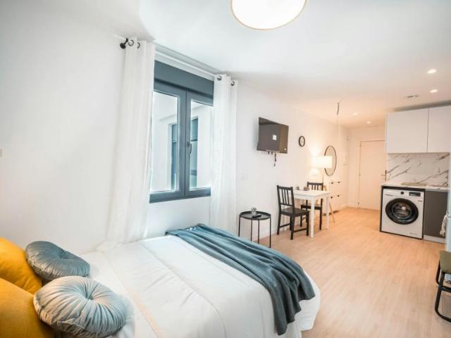 Apartamentos Elche Elche ELS103396659