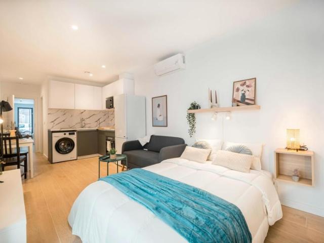 Apartamentos Elche Elche ELS103396665