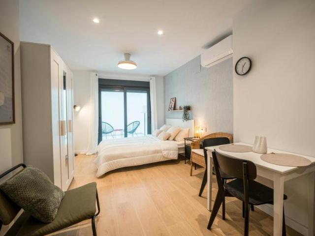 Apartamentos Elche Elche ELS103396667