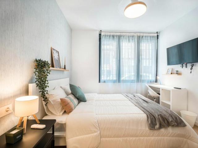 Apartamentos Elche Elche ELS103396668