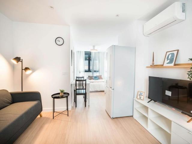Apartamentos Elche Elche ELS103396660