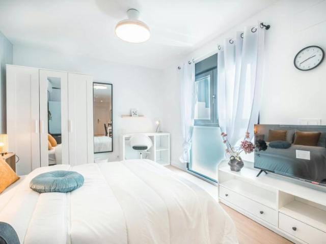 Apartamentos Elche Elche ELS103396662