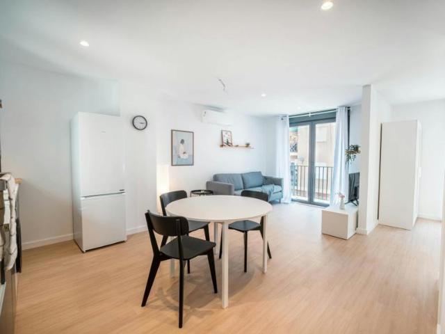 Apartamentos Elche Elche ES103396661