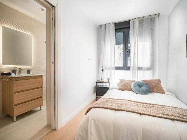 Apartamentos Elche Elche LS103396660