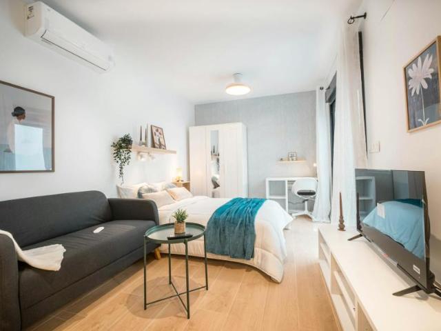 Apartamentos Elche Elche LS103396665