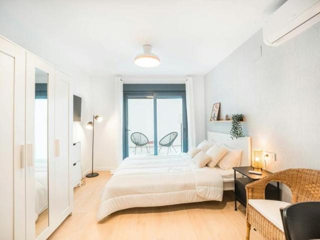 Apartamentos Elche Elche LS103396667