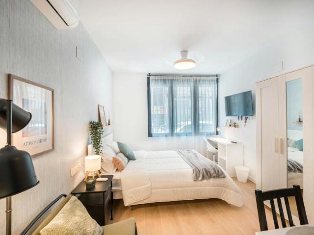 Apartamentos Elche Elche LS103396668