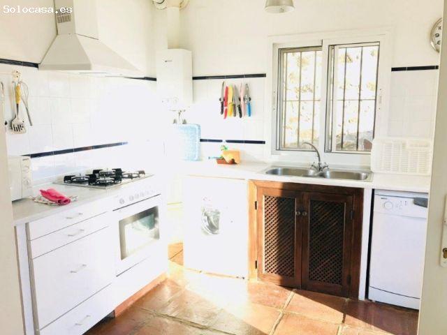 Apartamentos espectaculares en Bolonia