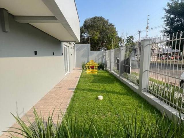 Apartamentos 3 dormitórios mobiliado e decorado !