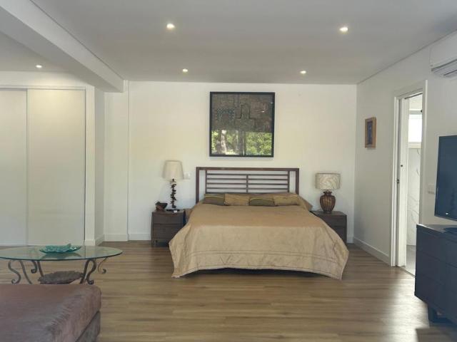 Apartamentos Faro Faro DS99388861