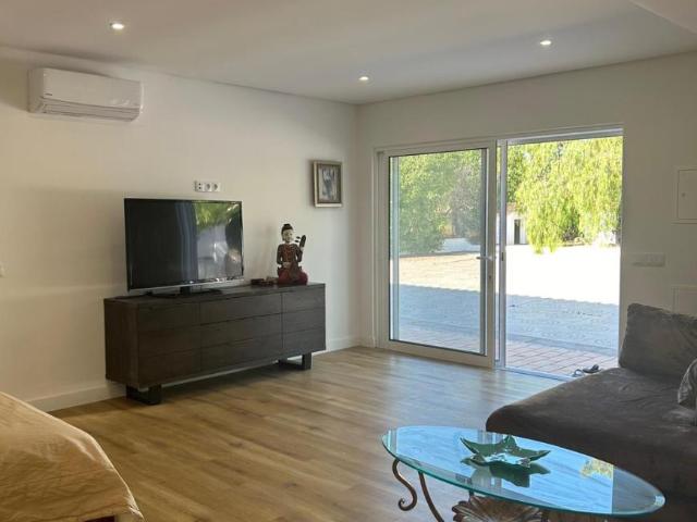 Apartamentos Faro Faro ES99388861
