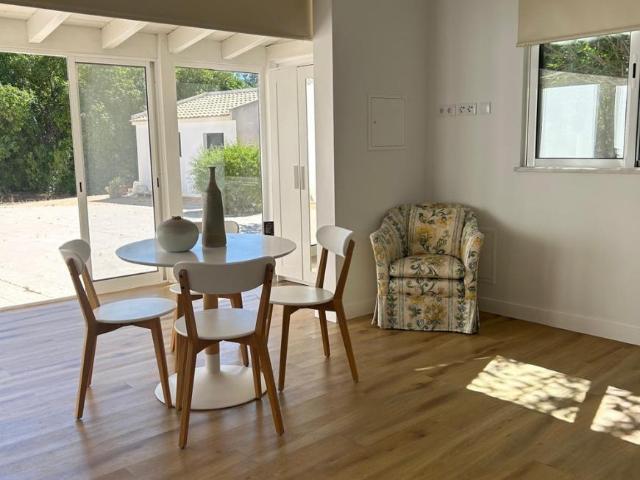 Apartamentos Faro Faro ES99388037