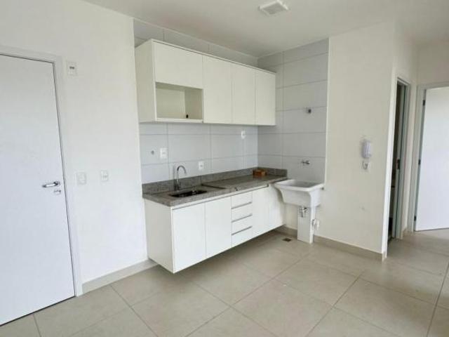 Apartamentos Financiáveis para Venda em RA II Gama, Setor Central Gama, 2 dormitórios, 1 suíte, 1