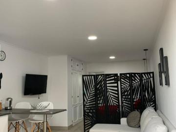 Apartamentos Funchal Funchal DS83661004
