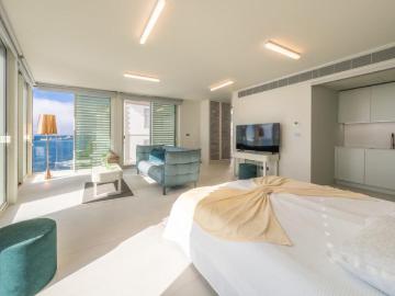 Apartamentos Funchal Funchal DS99388474