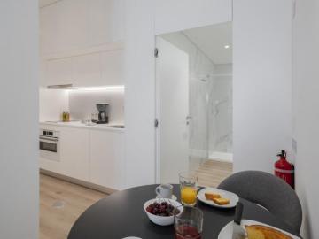 Apartamentos Funchal Funchal ES77966458