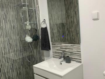 Apartamentos Funchal Funchal ES83661004
