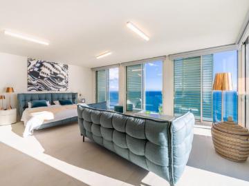 Apartamentos Funchal Funchal ES99388474