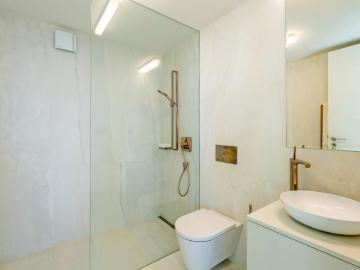 Apartamentos Funchal Funchal ES99388965