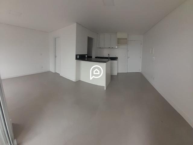 Apartamentos kitnet, 1 Dorms, 1 Vagas, Cristo Redentor Caxias Do Sul / RS