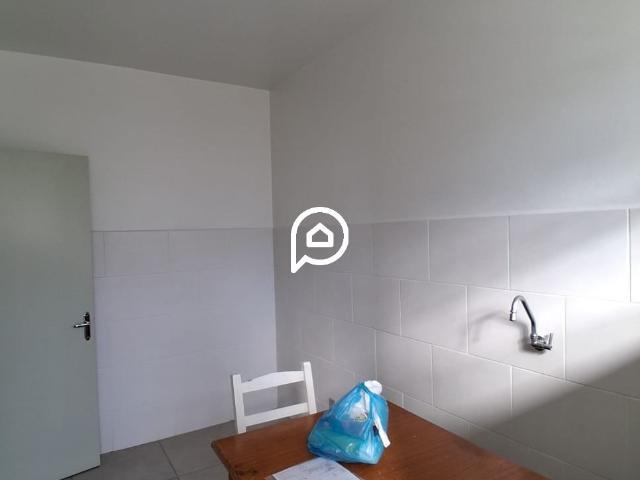 Apartamentos kitnet, 1 Dorms, Centro Caxias Do Sul / RS