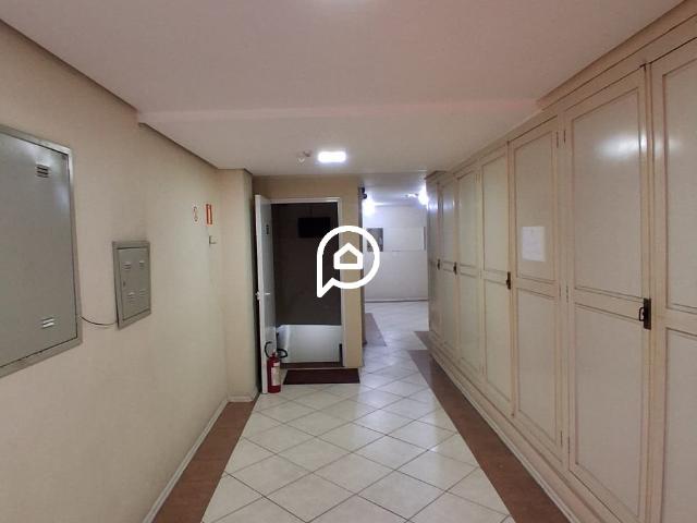 Apartamentos kitnet, 1 Dorms, Centro Caxias Do Sul / RS