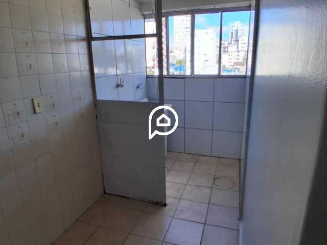 Apartamentos kitnet, 1 Dorms, Nossa Senhora De Lourdes Caxias Do Sul / RS