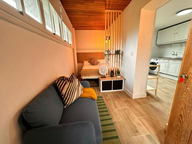 Apartamentos Hondarribia Hondarribia 75334345