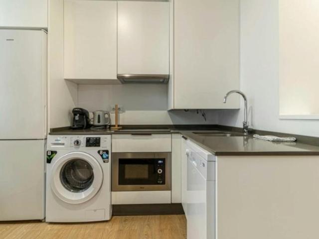 Apartamentos Jerez De La Frontera Jerez De La Frontera ELS100714646