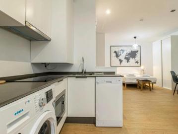 Apartamentos Jerez De La Frontera Jerez De La Frontera LS100714646