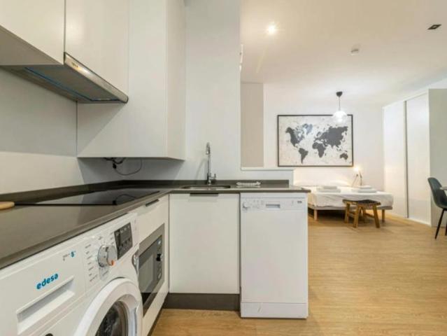 Apartamentos Jerez De La Frontera Jerez De La Frontera LS100714646