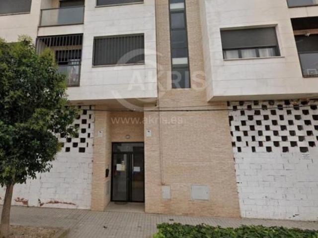 Apartamentos Ocaña Toledo 103652543