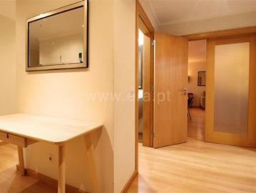 Moncarapacho e Fuseta, Concelho de Olhão, Distrito de Faro, Algarve