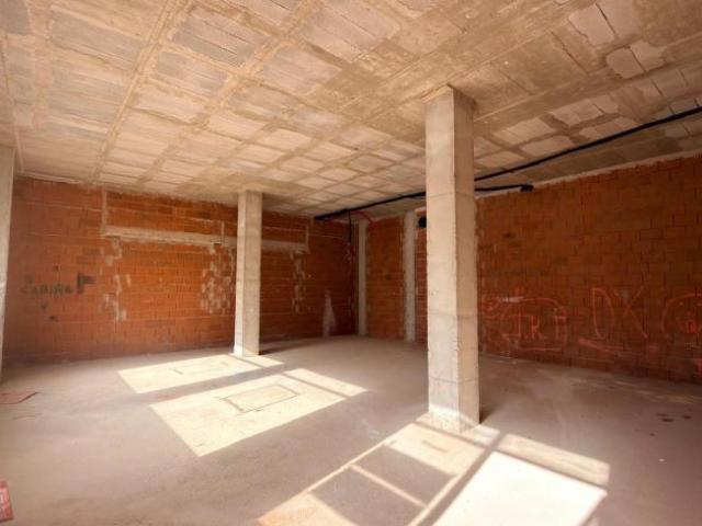 Apartamentos Orihuela Costa Alicante 101406770