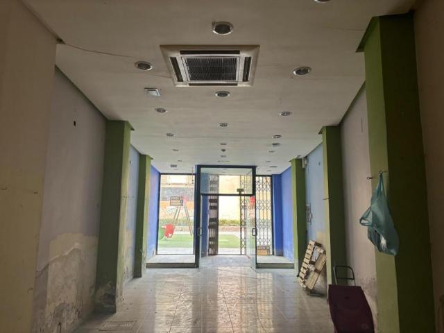 Apartamentos Orihuela Alicante 92238118