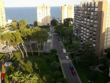 Apartamentos Orihuela Orihuela 100811846