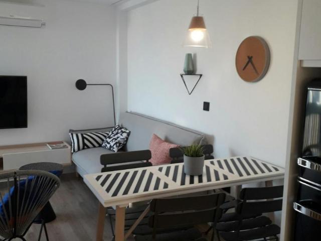 Apartamentos Orihuela Orihuela ES100811846