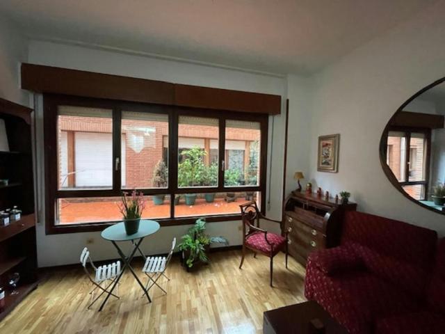 Apartamentos Oviedo Oviedo 100414754