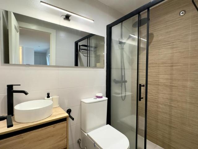 Apartamentos Oviedo Oviedo ELS105507078
