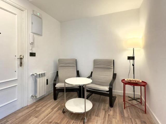 Apartamentos Oviedo Oviedo LS105507078