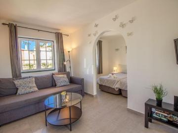 Apartamentos Loulé Algarve DS87356877