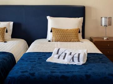 Apartamentos Loulé Algarve ES59626974