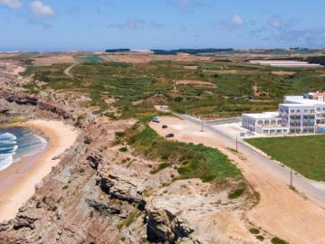 Apartamentos Lourinhã Lourinhã DS99382800